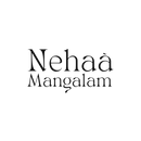 Nehaa Mangalam